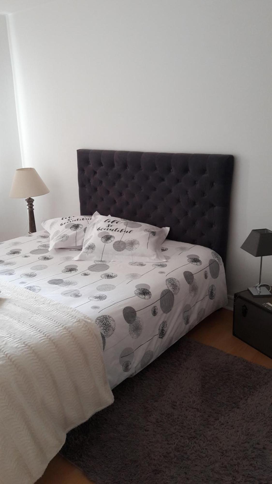 Apart'Hotel Les Floralies Roanne Exterior photo